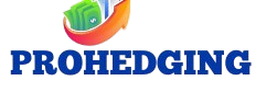 prohedging