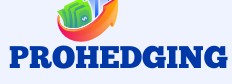 prohedging